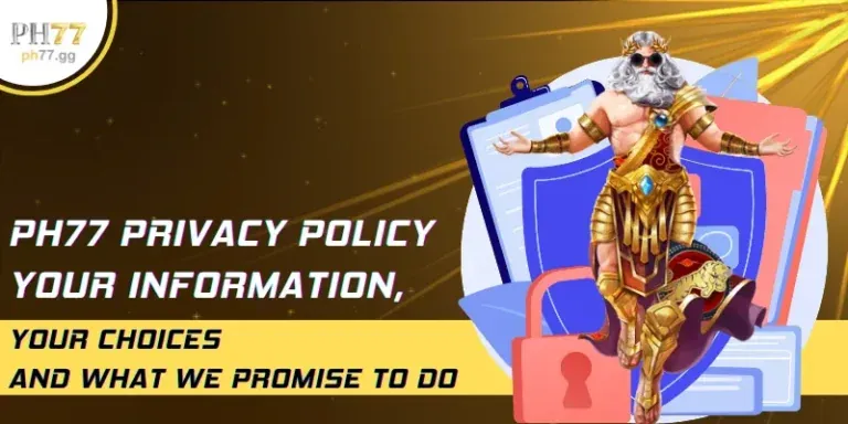 DK88 mở rộng sảnh casino trực tuyến