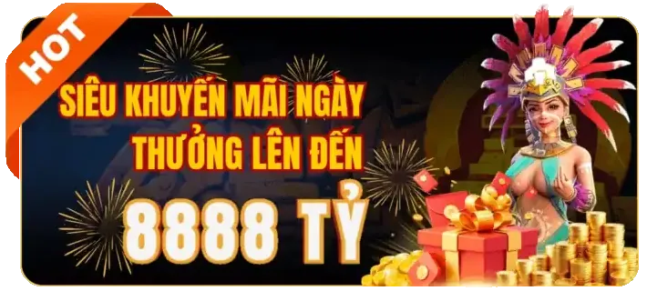 Lợi ích của thành viên VIP DK88
