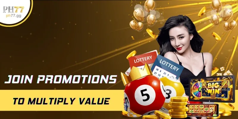 Ảnh minh họa cá cược Esports