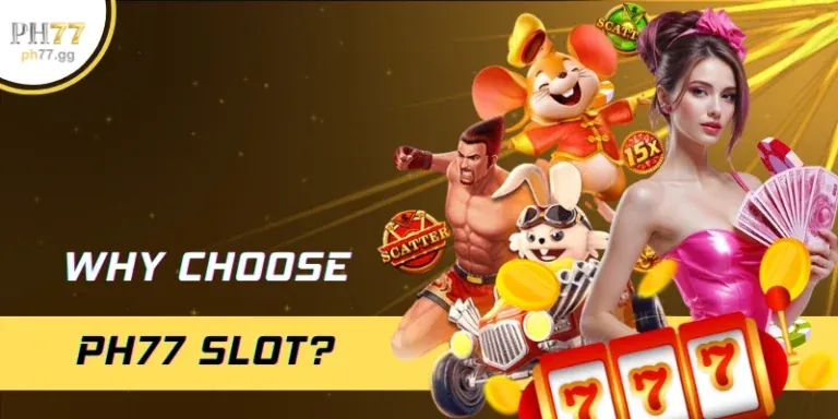 DK88 ra mắt trò chơi slot mới với đồ họa 3D