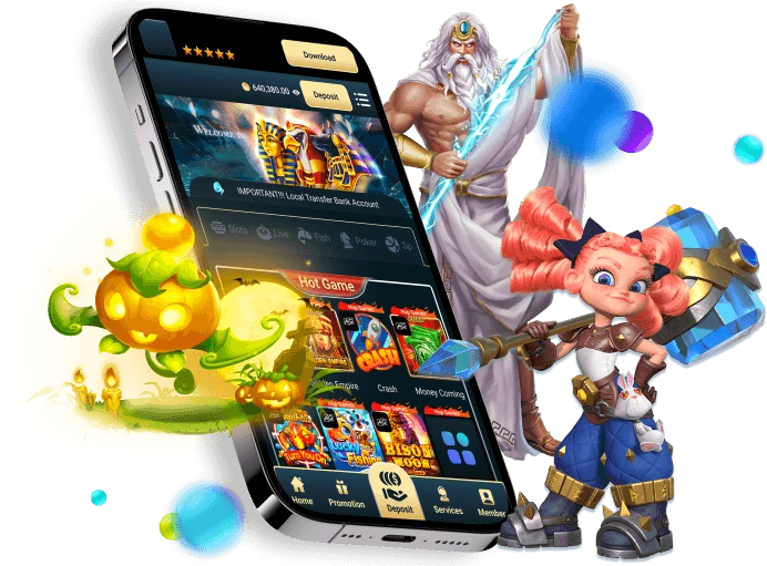 Hoàn trả hàng tuần DK88