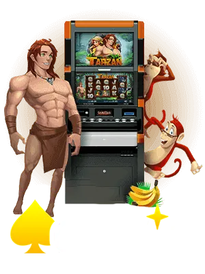 Ưu đãi và khuyến mãi hấp dẫn cho Slot Games tại dk88 chính thức