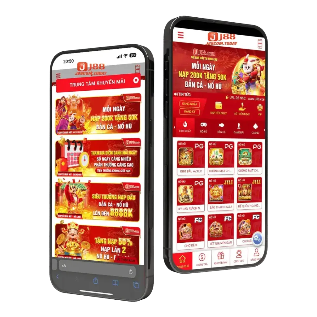 Hoàn trả Slot Games hàng tuần tại dk88 chính thức