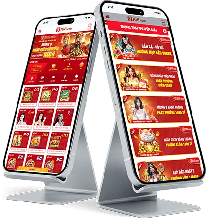 Chương trình VIP DK88