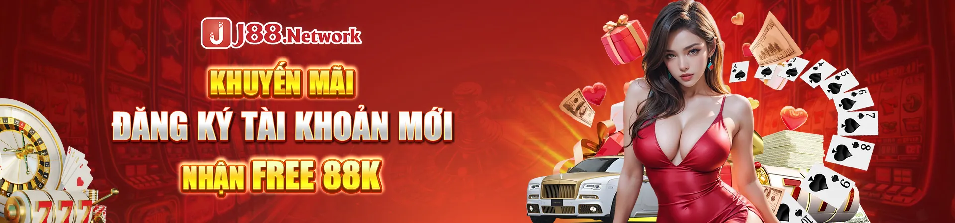 Hình ảnh bảo mật dữ liệu của dk88 chính thức