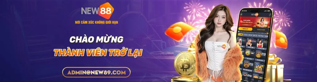 Các Cấp Bậc VIP của dk88 chính thức