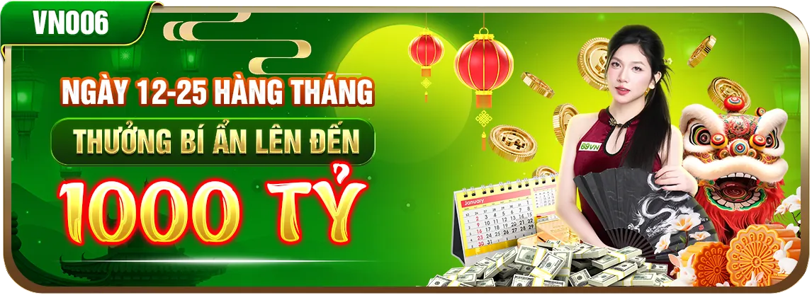 Tin tức mới nhất từ DK88 Chính Thức, thông tin cập nhật