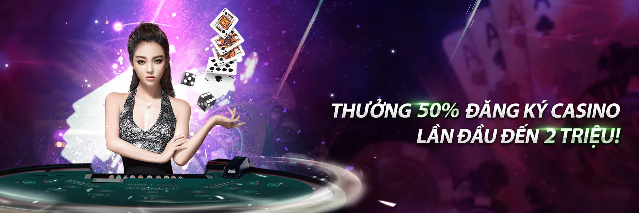 Banner khuyến mãi hấp dẫn từ DK88 chính thức