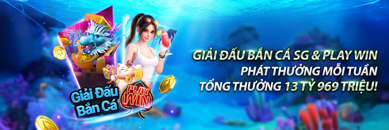 Hình ảnh giới thiệu dk88 chính thức, nền tảng giải trí trực tuyến hàng đầu Việt Nam