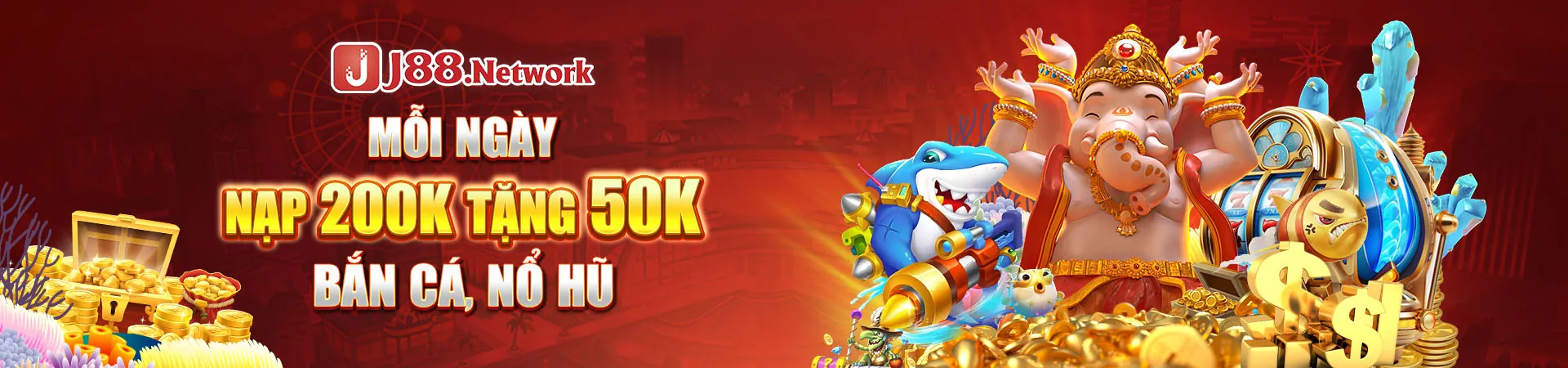 Hình ảnh chính DK88 Chính Thức