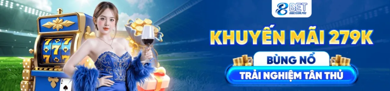 Trải nghiệm Slot Games đỉnh cao tại dk88 chính thức