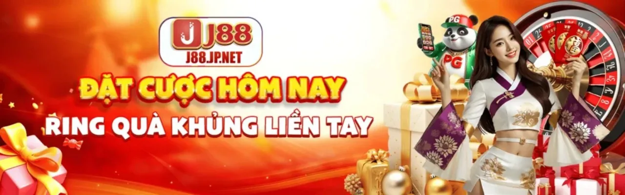 Phương Thức Thanh Toán An Toàn DK88 Chính Thức