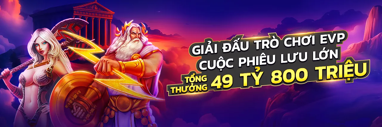 Tổng quan đá gà tại DK88 chính thức