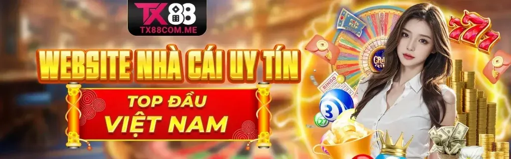 Quản lý vòng quay Nổ Hũ