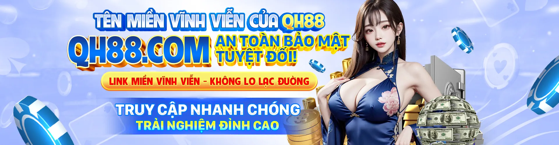 DK88 Chính Thức Ứng Dụng Di Động