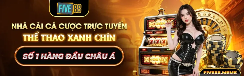 Tìm hiểu luật chơi Nổ Hũ