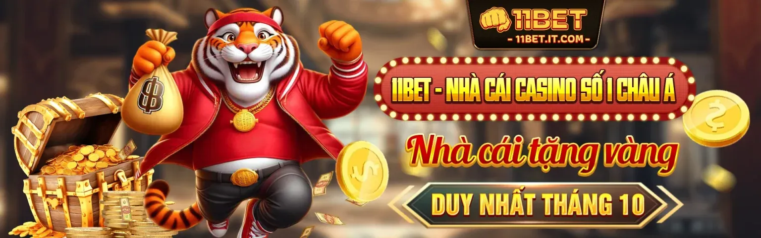 Chương Trình VIP dk88 chính thức