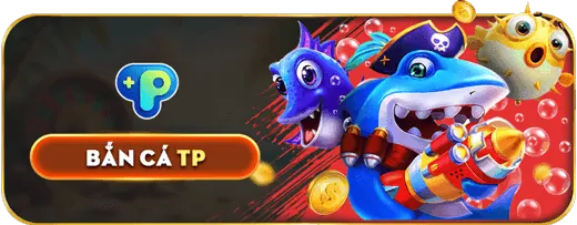 Đa Dạng Trò Chơi Hấp Dẫn Từ Thể Thao Đến Casino Trực Tuyến