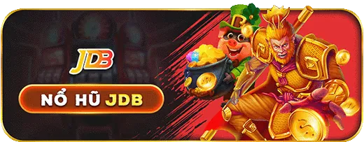 Thưởng Nạp Lại Cao Cấp