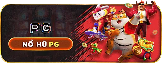 Sự kiện khuyến mãi DK88