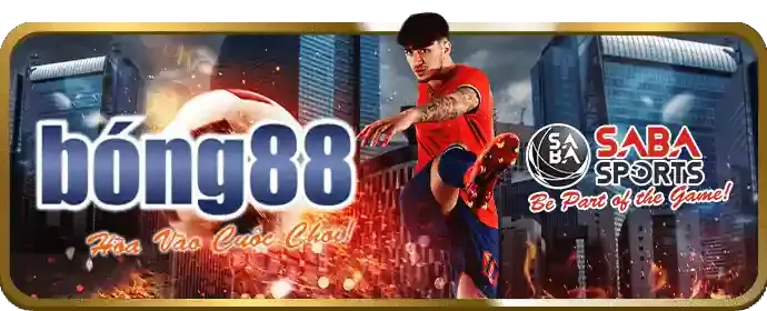 Cộng đồng người chơi