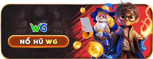 DK88 ra mắt trò chơi mới
