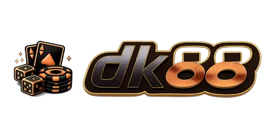dk88 chính thức