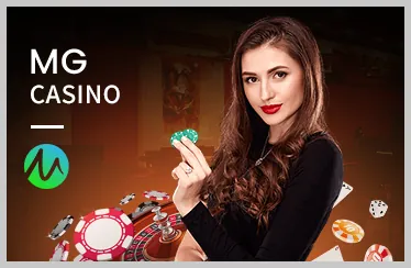 Cài Đặt Ứng Dụng DK88 Android