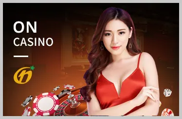 Mở Ứng Dụng DK88 iOS