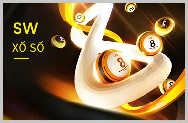 Slot Jackpot lũy tiến tại dk88 chính thức