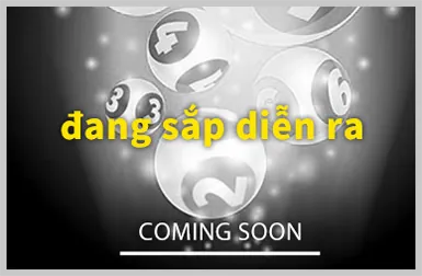 Video Slot hiện đại tại dk88 chính thức