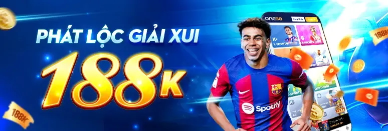 Giới thiệu tổng quan về DK88 chính thức