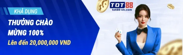 Chiến lược cá cược DK88
