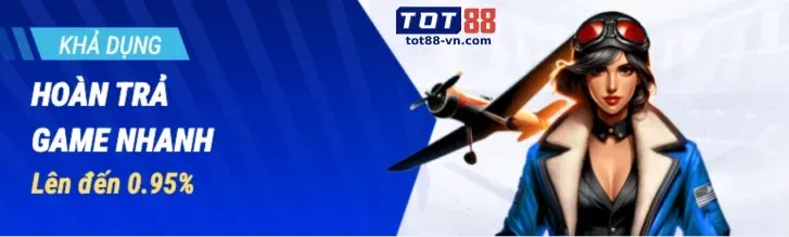 Các phương thức nạp rút tiền tại DK88 chính thức