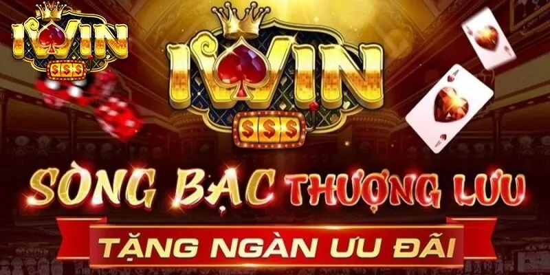 Ưu đãi chào mừng DK88