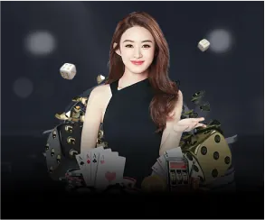 Khuyến Mãi Độc Quyền DK88
