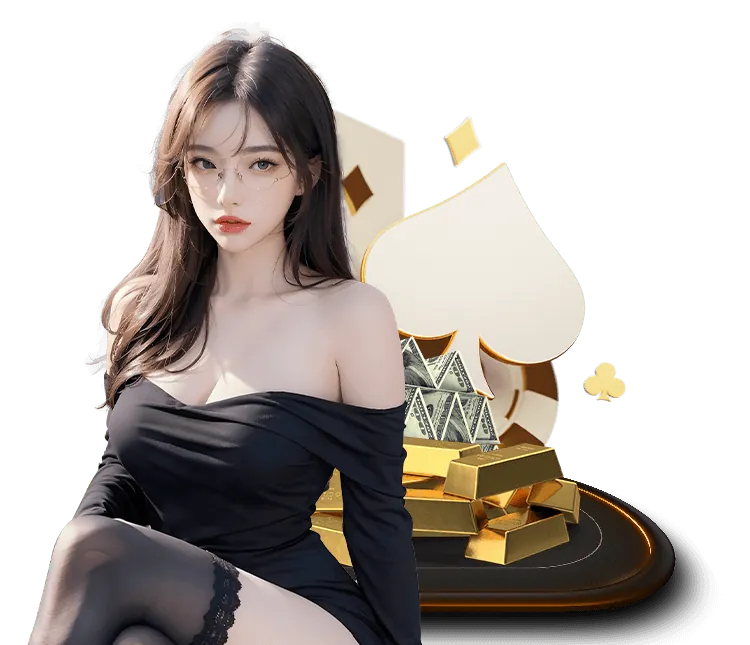 Bí quyết chơi bắn cá và nổ hũ DK88