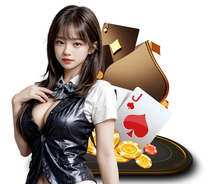Hình ảnh minh họa sự đa dạng trò chơi tại dk88 chính thức