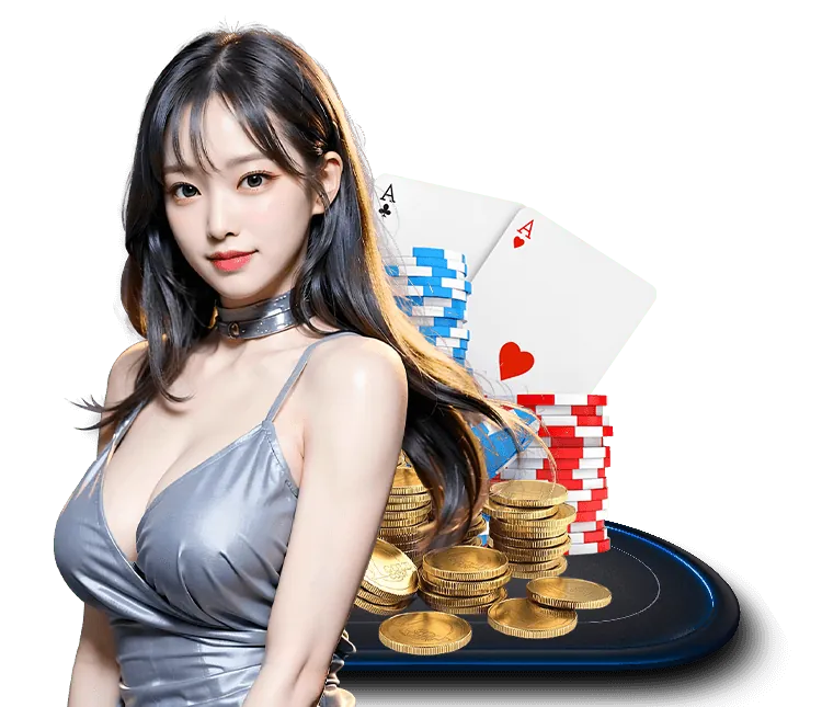 Bắn Cá Jackpot DK88