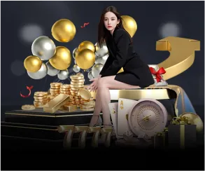 Các loại cookie được sử dụng tại DK88