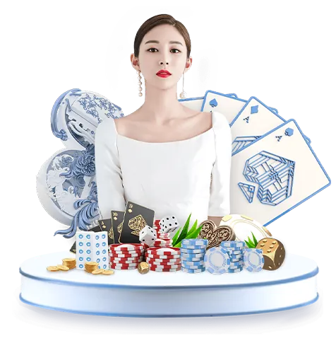 Khuyến mãi nạp lại DK88